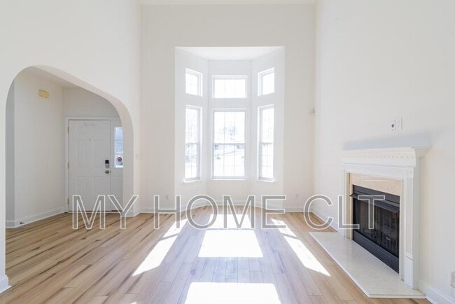 Photo - 643 Wilora Landing Rd