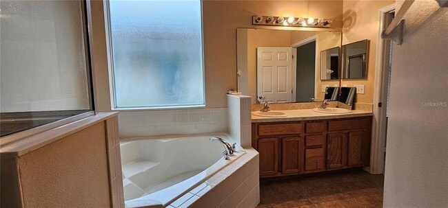 Photo - 14125 Morning Frost Dr