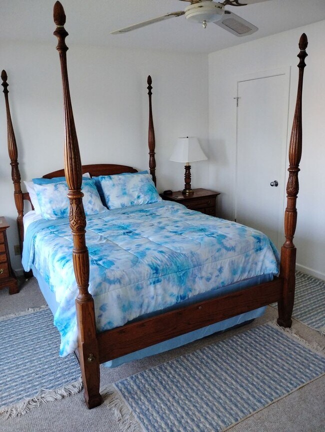 Photo - 2 Bedroom in Palm Coast