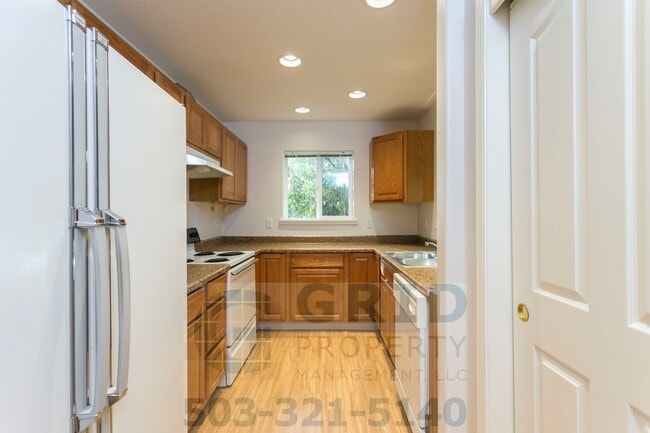 Building Photo - GPM397 - SE 62nd Ave (T1) Unit 01 Rental