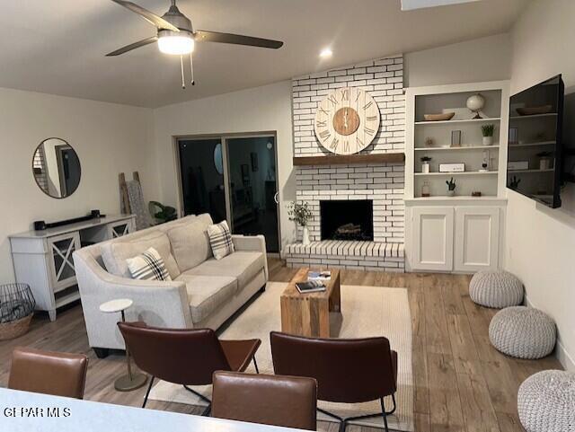 Photo - 2009 Mermaid Dr