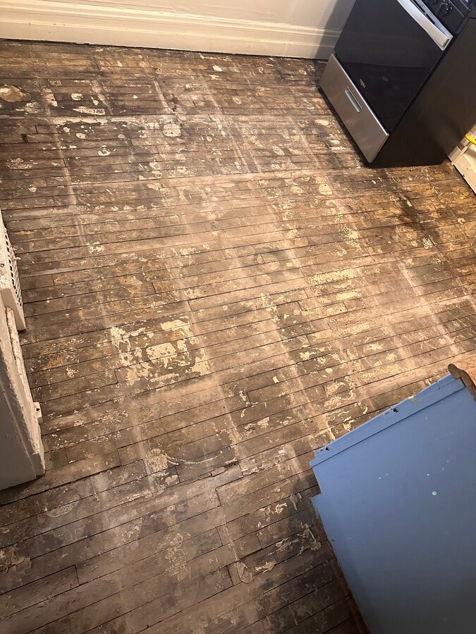 Photo - 21218 Hillgrove Ave