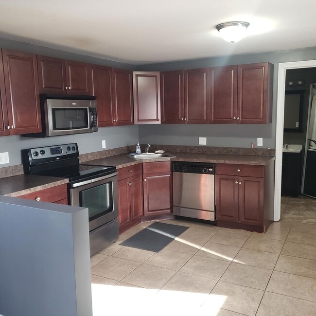 Photo - VELKOR 1181 NOMINEE TRUST Unidad 3