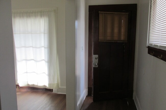 Photo - 1023 1st Ave S