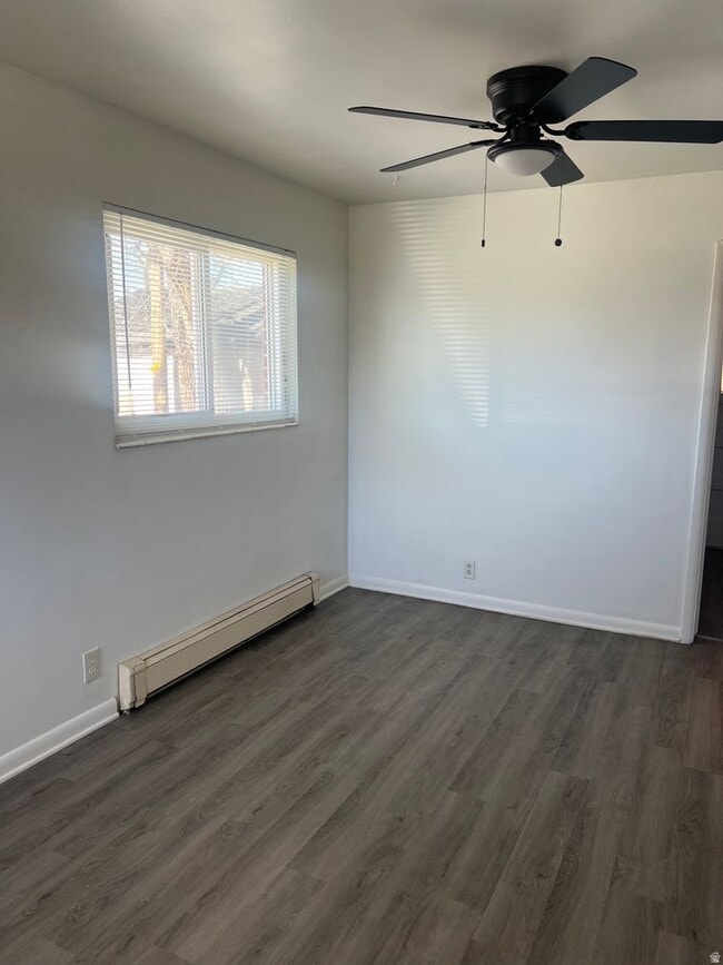 Photo - Cozy Condo Living in the Heart of Salt Lake City