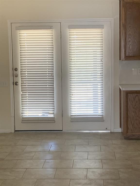 Photo - 3300 Pinnacle Cove