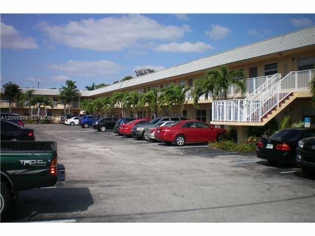 Photo - 4061 N Dixie Hwy Unidad 23