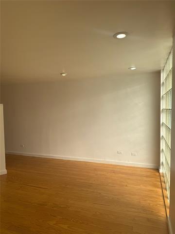 Photo - 4343 Travis St Unit 1