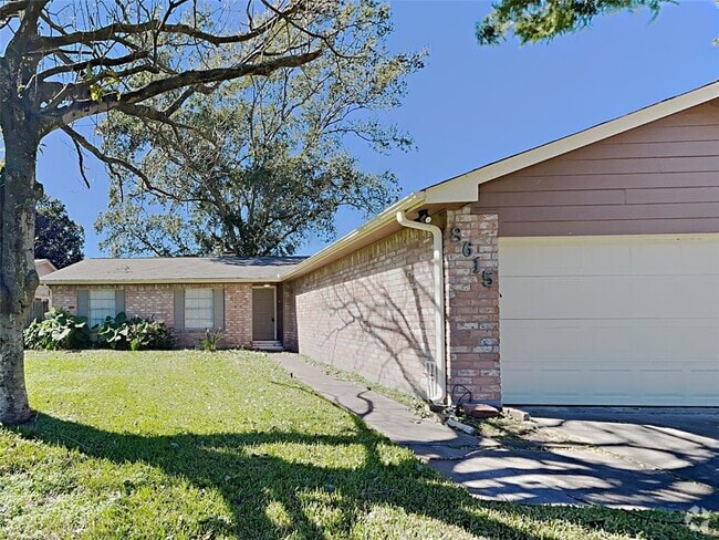 Building Photo - 8615 Riverside Walk Ln Rental