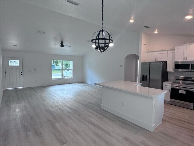 Photo - 14981 SW 20th Pl