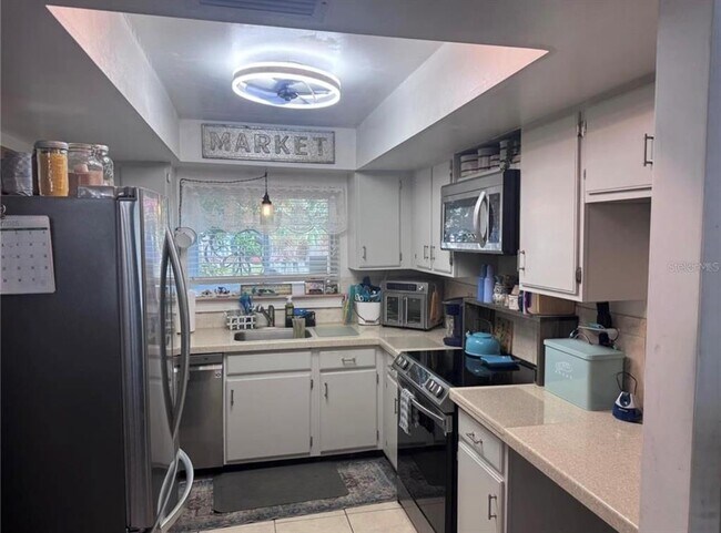 Photo - 1655 58th Terrace S