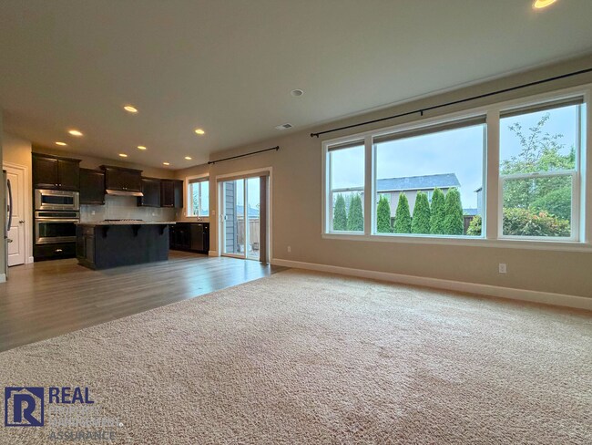 Photo - 15584 SW Thrush Ln
