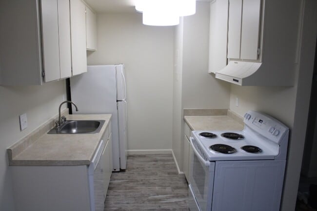 Photo - 5290 San Pablo Dam Rd