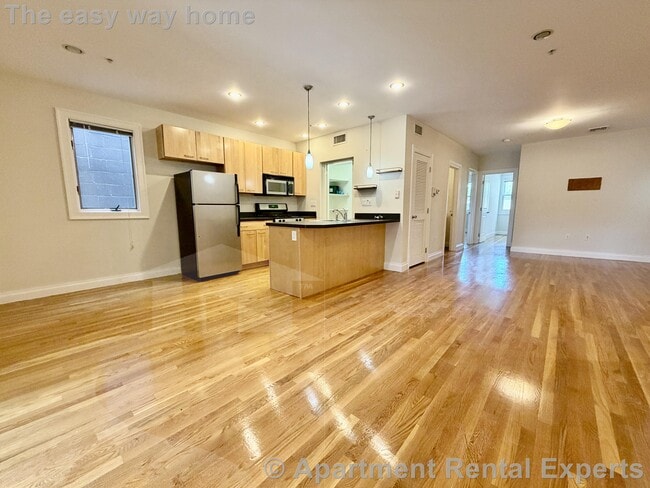 Photo - 1110 Massachusetts Ave Unit #2