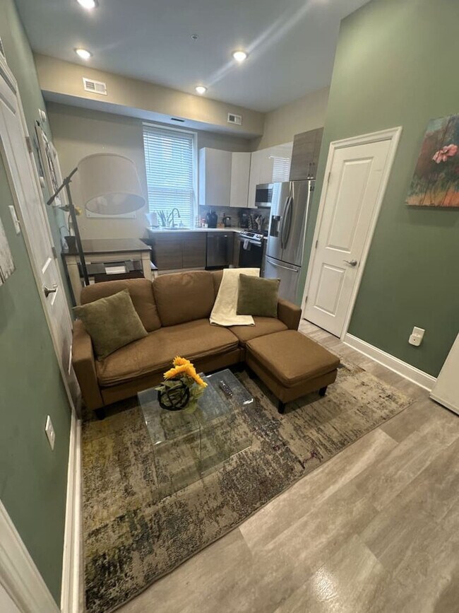 Photo - 248 Market St Unidad ID1289448P