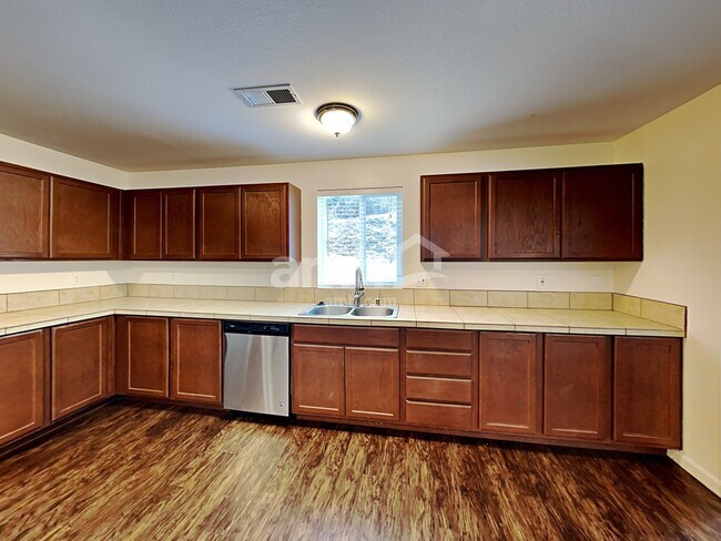 Photo - 2110 187th St Ct E