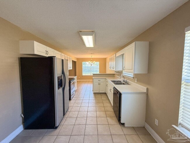 Photo - 1519 Sandcliff Dr