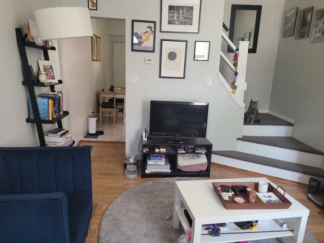 Photo - 4021 1/2 Eden Way