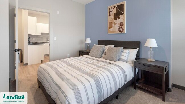 Photo - 645 N Front St Unit 424