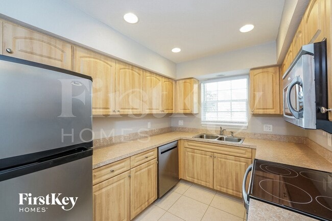 Photo - 21426 Glendale Ave