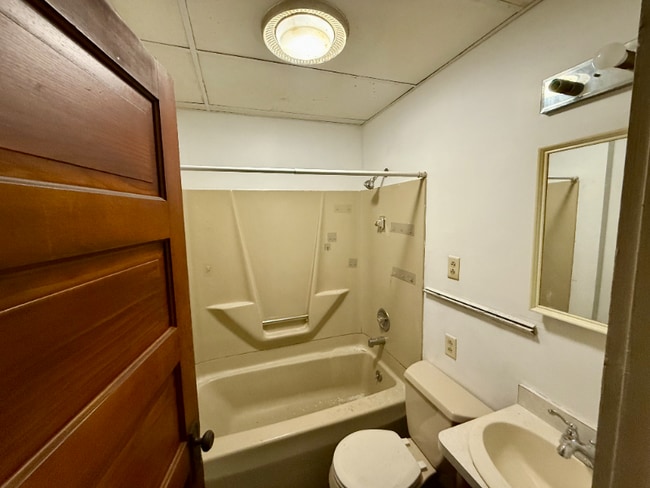 Photo - 1025 Superior Ave