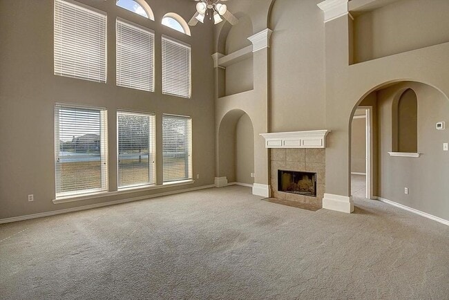 Photo - 7517 Vaquero Dr