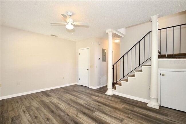 Photo - 702 S Summerlin Ave