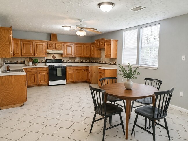 Photo - 3020 Sagebrush Dr