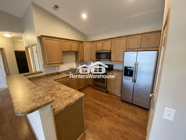 Photo - 2000 Meadow Ct Unidad 505