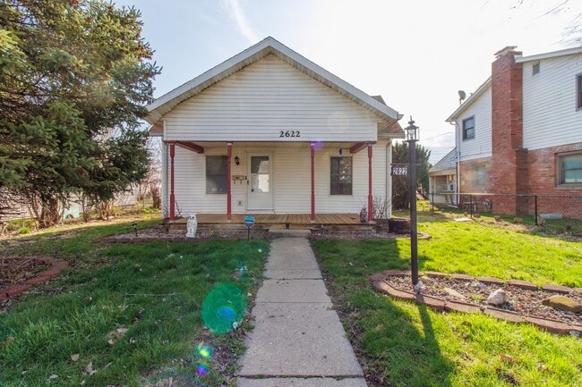 Photo - 2622 Delaware St Casa