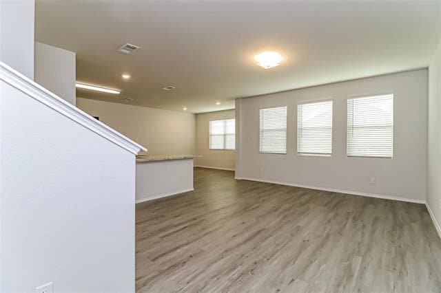 Photo - 1425 Cactus Grove Way