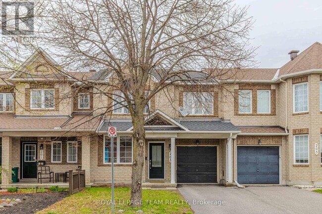 Photo - 263 Cresthaven Dr