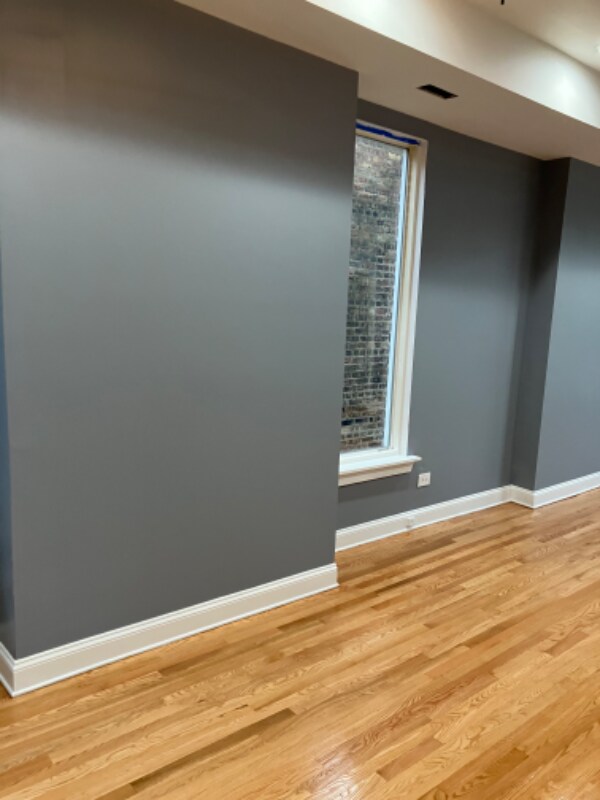 Photo - 650 W 61st St Unit 1st