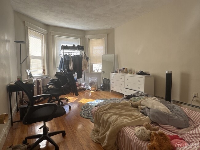 Photo - 61 Park Dr Unit 11