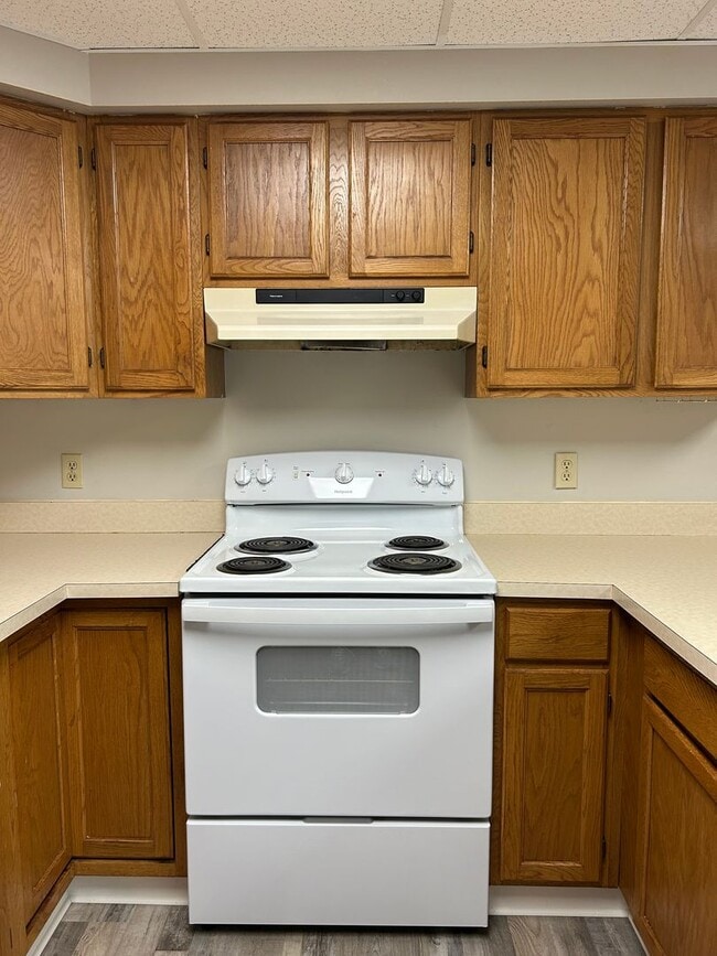 Photo - 153 W Seneca St Unit 153 W Seneca ST