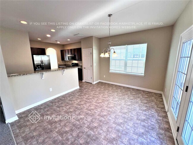 Photo - 9709 Long Hill Dr