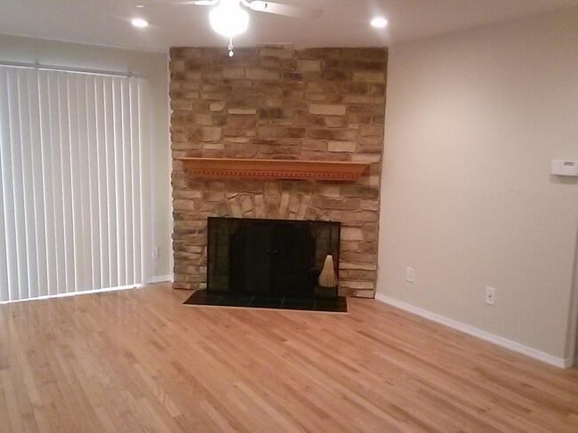 Photo - 510 Sunshine Ct
