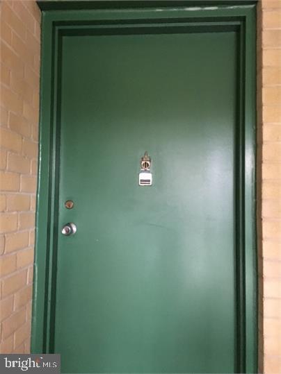 Photo - 10304 Rockville Pike Unit 401