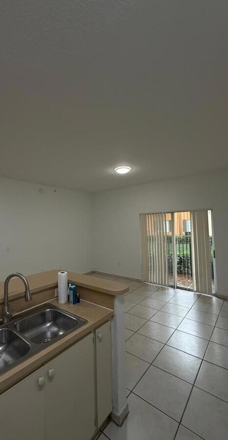 Photo - 7280 NW 114th Ave Condo
