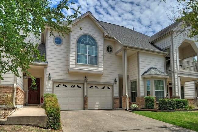 Building Photo - 12289 Mulligan Glen Ct Unit C