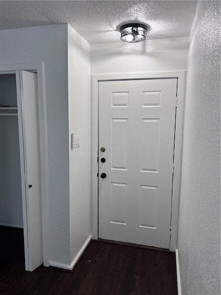 Photo - 4507 Carter Creek Pkwy Casa Adosada