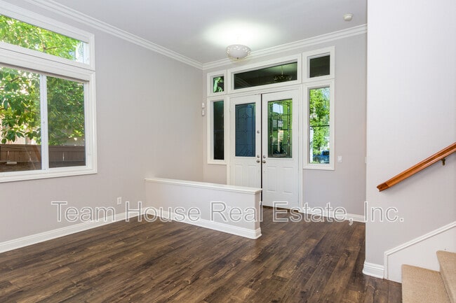 Photo - 18210 Shannon Ridge Pl