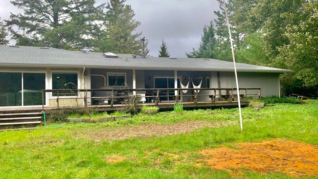 Photo - 41801 Road 16