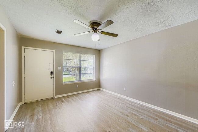 Photo - 1611 Hazelwood St Unidad 1611 Hazelwood Street A