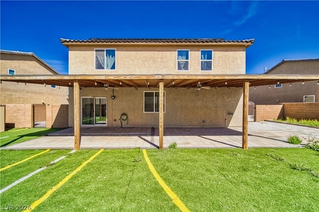 Photo - 3821 E Weld Ave