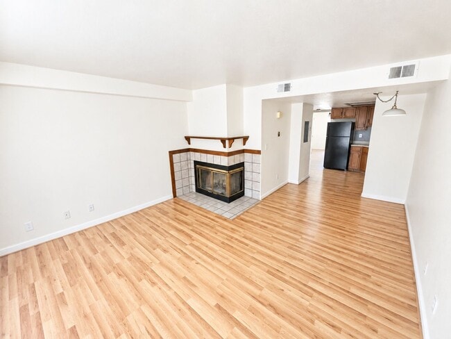 Photo - Perfectly located and priced!