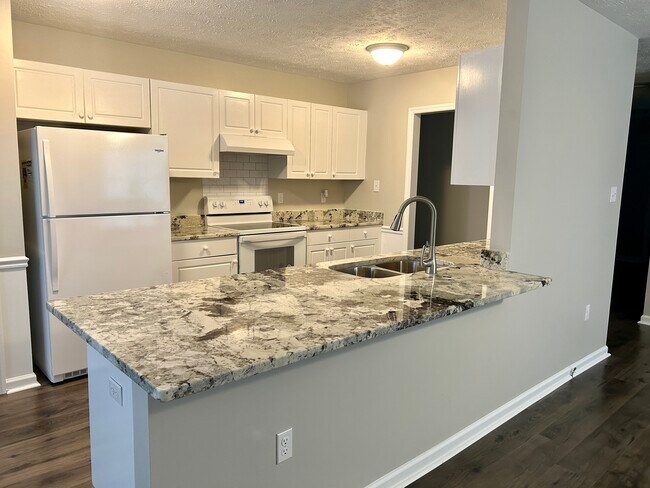 Photo - 1130 Alexwood Dr