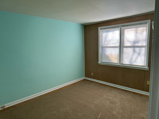 Photo - 3 Corbin Ct Unit 3-B Corbin Court