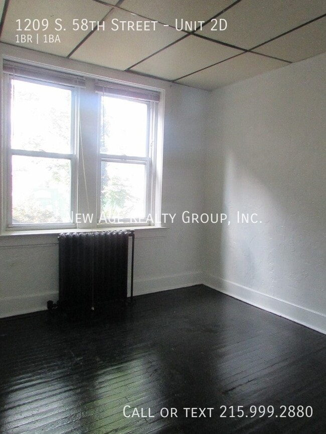 Photo - 1209 S 58th St Unit 2D
