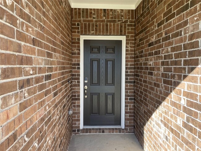 Photo - 803 Cypress Smt Rd